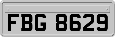 FBG8629