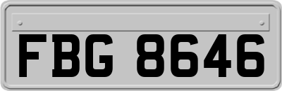 FBG8646