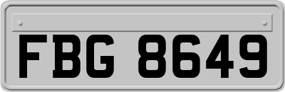 FBG8649