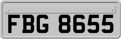 FBG8655
