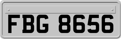 FBG8656
