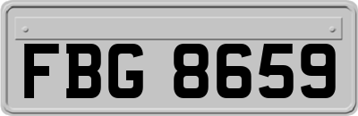FBG8659