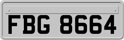FBG8664