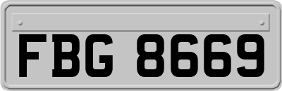 FBG8669