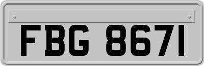 FBG8671