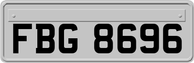FBG8696