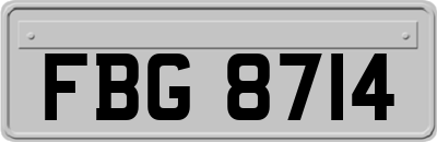 FBG8714