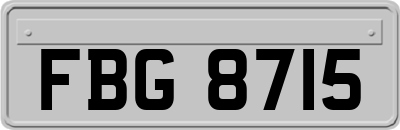FBG8715