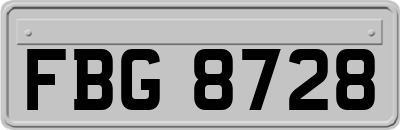 FBG8728
