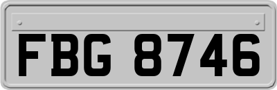 FBG8746