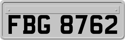FBG8762