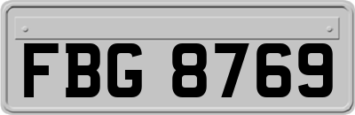 FBG8769