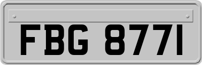 FBG8771