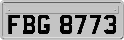 FBG8773