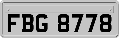 FBG8778