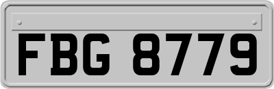 FBG8779