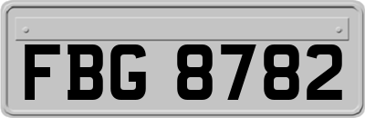FBG8782