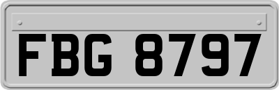 FBG8797