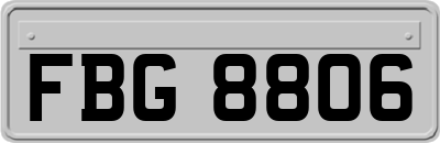FBG8806