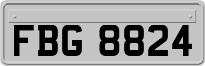 FBG8824