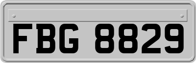 FBG8829