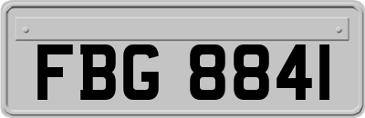 FBG8841