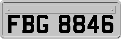 FBG8846