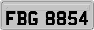FBG8854