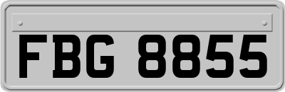 FBG8855
