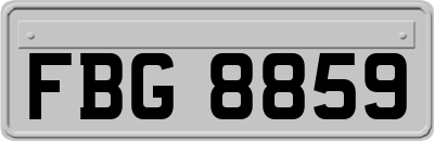FBG8859