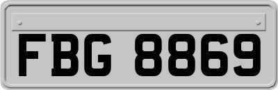 FBG8869