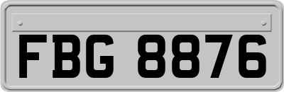 FBG8876
