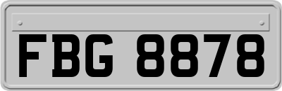 FBG8878