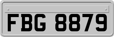 FBG8879