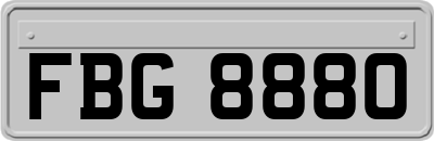 FBG8880