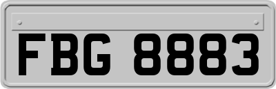 FBG8883