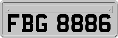 FBG8886