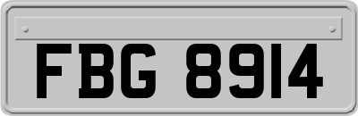 FBG8914