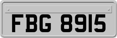 FBG8915