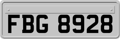 FBG8928
