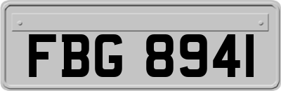 FBG8941