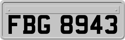 FBG8943