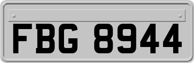 FBG8944