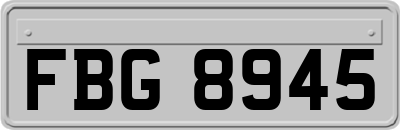 FBG8945