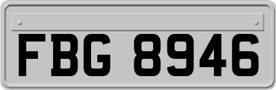 FBG8946