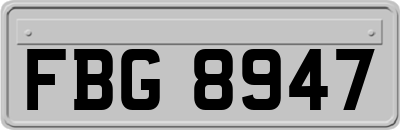 FBG8947