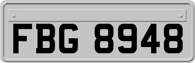 FBG8948