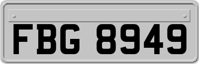 FBG8949