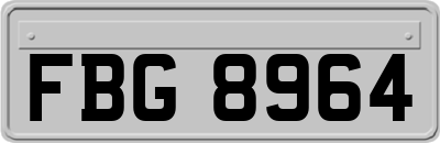 FBG8964