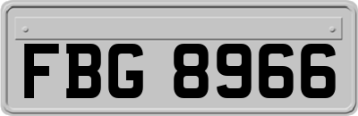 FBG8966